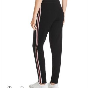 Bloomingdales Cashmere Sweatpants